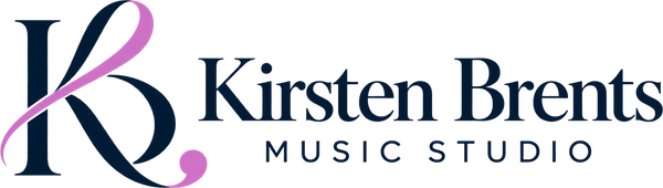 Kirsten Brents Music Studio